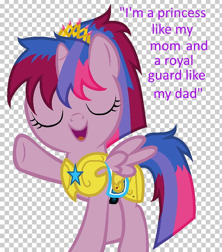 My Little Pony Princess Luna Generation PNG, Clipart, Area, Art, Cartoon, Deviantart, Digital Art Free PNG Download