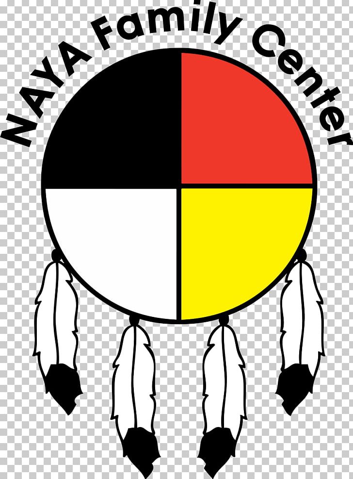 Native American Youth And Family Center Community Northwest Indian College Food Bank PNG, Clipart, Area, Artwork, Ball, Black And White, Circle Free PNG Download