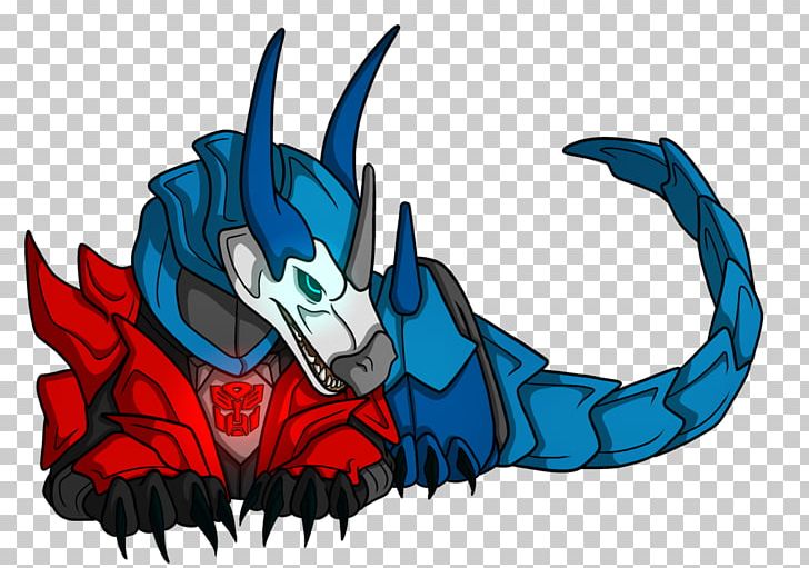 Optimus Prime Sky Lynx Ratchet Fan Art PNG, Clipart, Art, Autobots, Demon, Deviantart, Dragon Free PNG Download