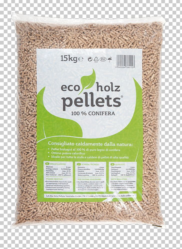 Pellet Fuel Wood Conifers Sawdust Genol PNG, Clipart, Basmati, Commodity, Conifers, Logo, Nature Free PNG Download