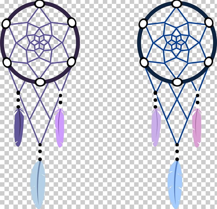 Pony Dreamcatcher Cutie Mark Crusaders PNG, Clipart, Area, Art, Body Jewelry, Child, Crusaders Free PNG Download
