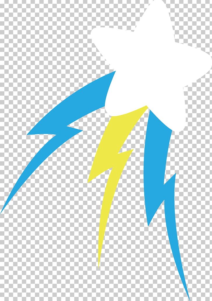 Rainbow Dash Cutie Mark Crusaders Shooting Stars Graphic Design PNG, Clipart, Angle, Area, Brand, Cutie Mark Crusaders, Deviantart Free PNG Download