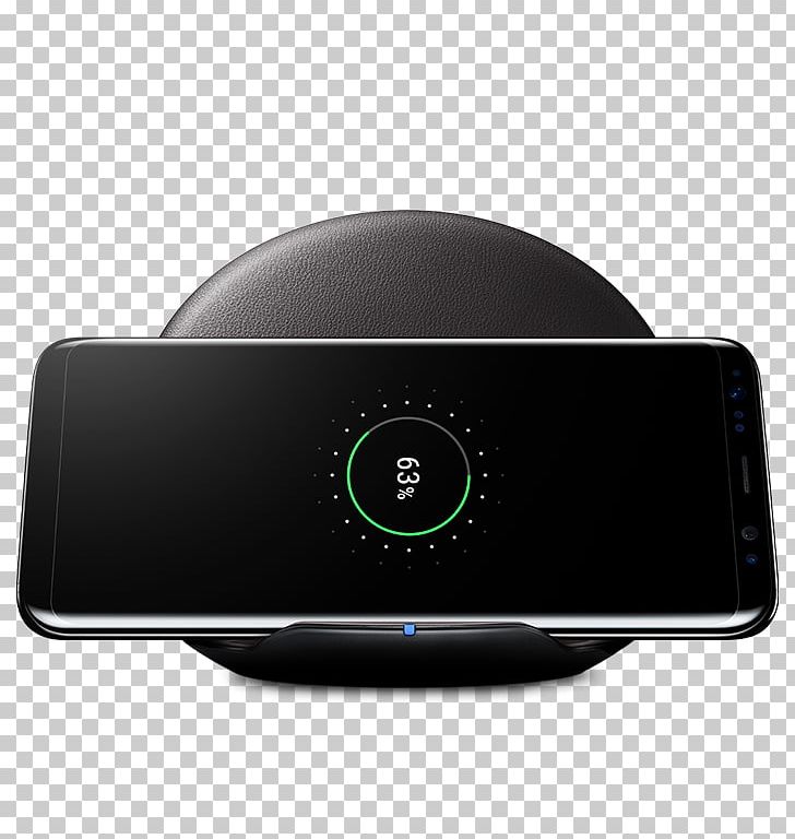 Samsung Galaxy Note 8 Samsung Galaxy S8 Samsung Galaxy Note 5 Battery Charger Samsung Galaxy S9 PNG, Clipart, Battery Charger, Electronic Device, Electronics, Gadget, Mobile Phones Free PNG Download