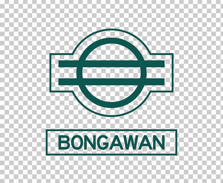 Secretariat Railway Station Bongawan Railway Station Tanjung Aru Railway Station Halogilat Railway Station Membakut Railway Station PNG, Clipart, Angle, Area, Beaufort, Brand, Circle Free PNG Download