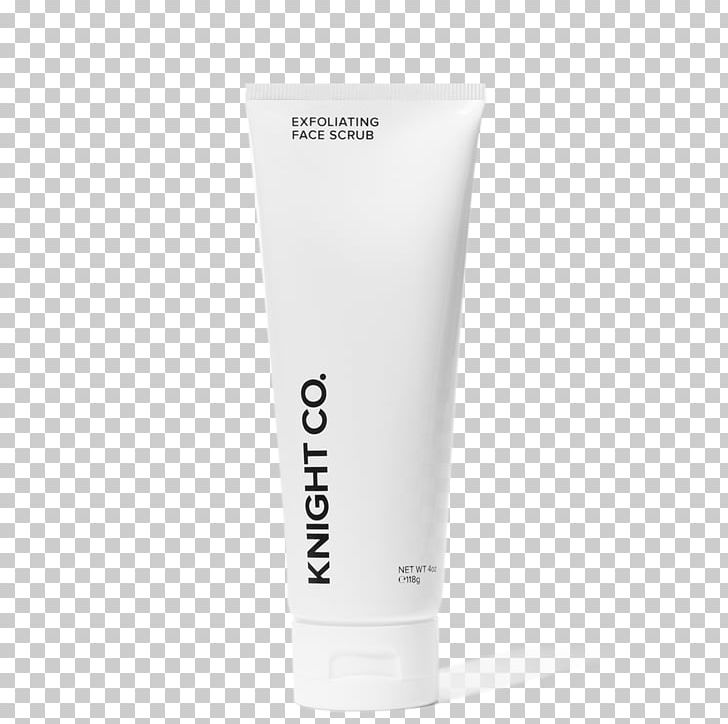 Shaving Cream Lotion Exfoliation Gel PNG, Clipart, Cleanser, Complexion, Cream, Exfoliation, Face Free PNG Download