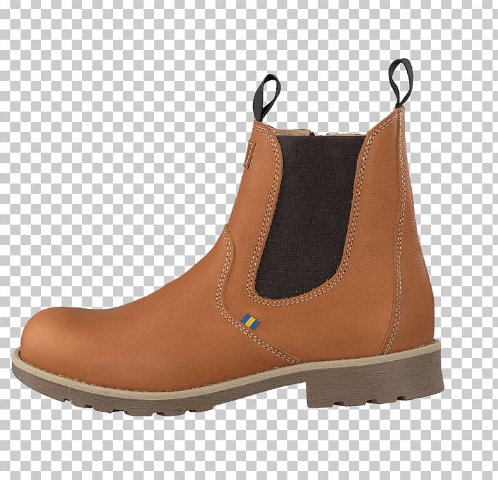Shoe Boot Walking PNG, Clipart, Accessories, Beige, Boot, Brown, Footwear Free PNG Download