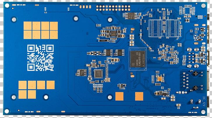 Single-board Microcontroller Single-board Computer Electronics Rockchip PNG, Clipart, Arduino, Blue, Computer, Data, Electronic Component Free PNG Download