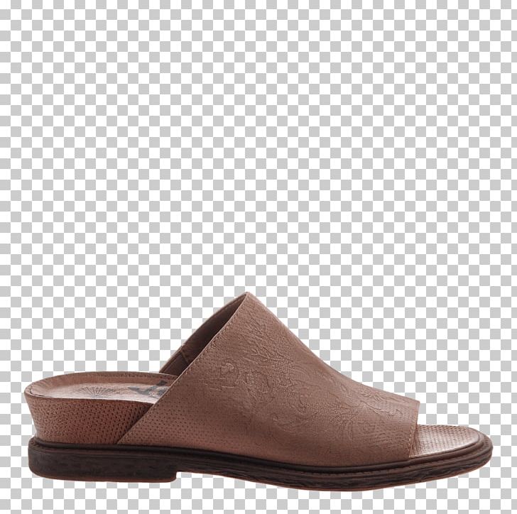 Slip-on Shoe Monk Shoe ECCO Boot PNG, Clipart, Accessories, Beige, Boot, Brown, C J Clark Free PNG Download