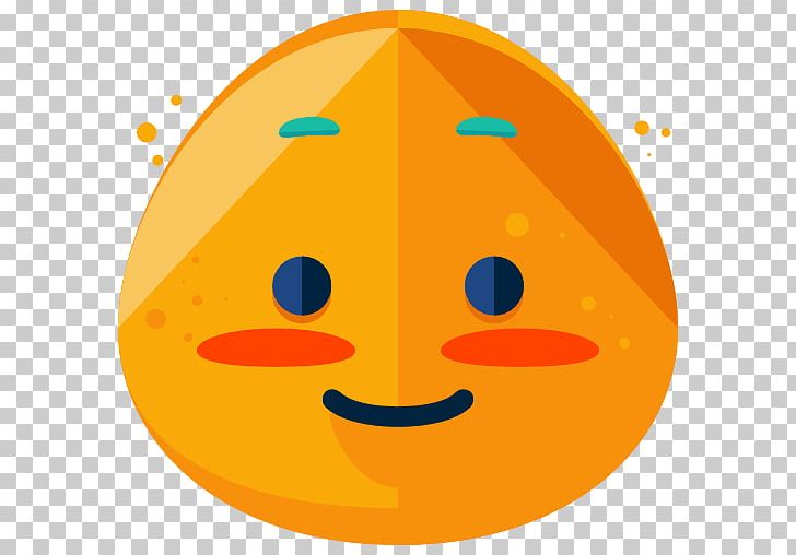 Smiley Emoji Emoticon Text Messaging PNG, Clipart, Anguish, Blushing Emoji, Circle, Email, Emoji Free PNG Download