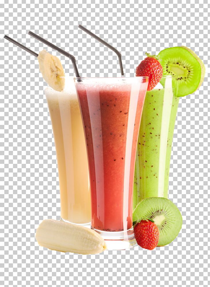 Smoothie Strawberry Juice Milkshake Health Shake PNG, Clipart, Batida, Beverages, Cocktail, Cocktail Garnish, Diet Food Free PNG Download