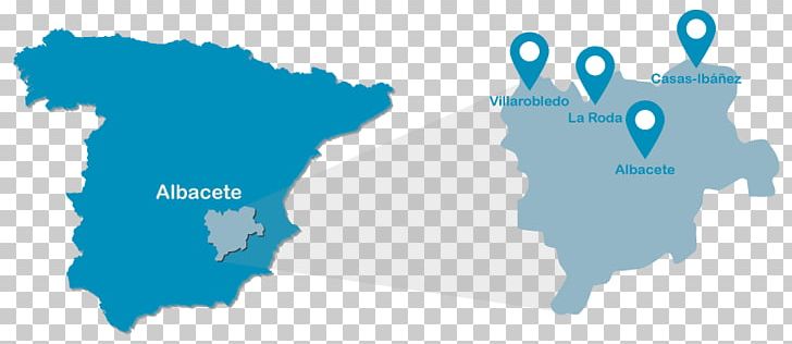 Spain Graphics Map Illustration PNG, Clipart, Ace, Area, Blank Map, Blue, Flag Of Spain Free PNG Download