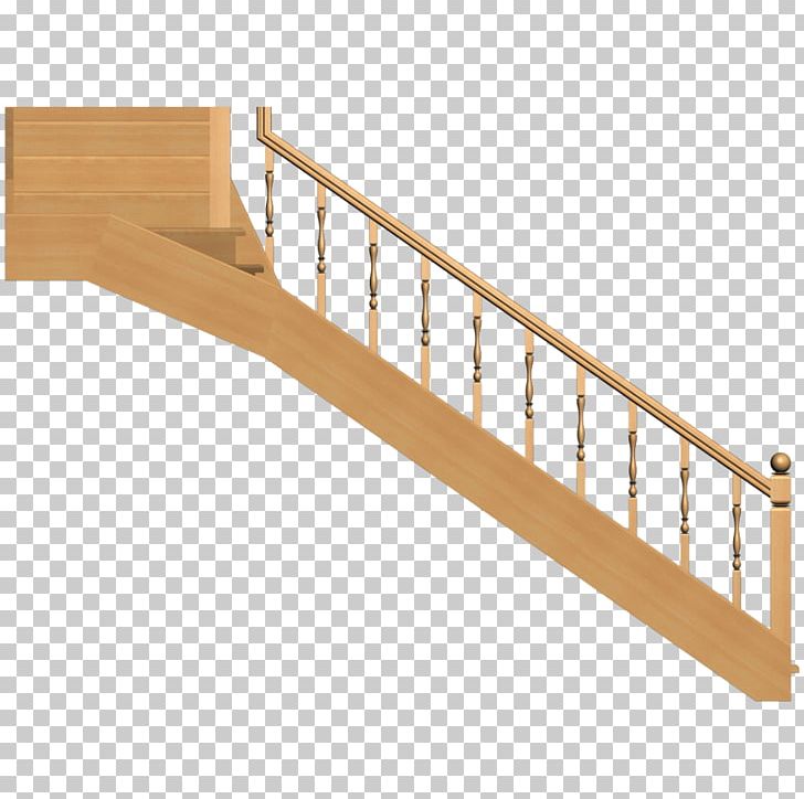 Stairs Handrail House Iron Railing Wrought Iron PNG, Clipart, Angle, Baluster, Bathroom, Building, Deck Free PNG Download
