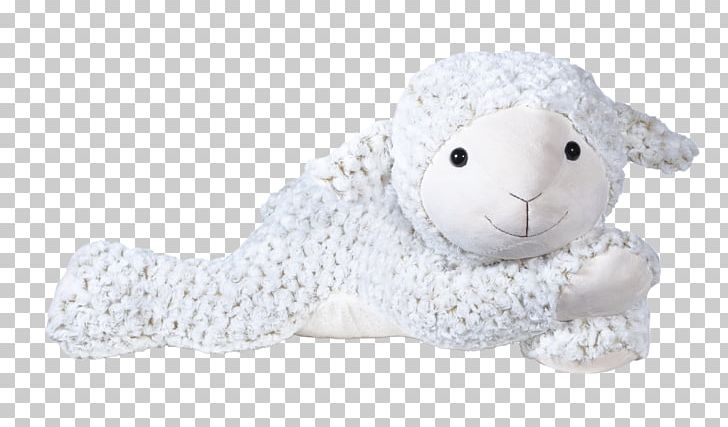 Stuffed Animals & Cuddly Toys Plush Sheep Child PNG, Clipart, Afacere, Centimeter, Child, Dimorphandra Mollis, Infant Free PNG Download