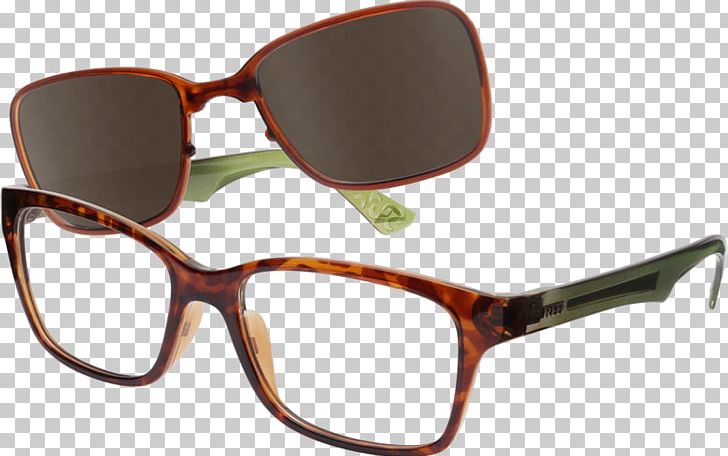 Sunglasses Eyeglass Prescription Ray-Ban Gant PNG, Clipart, Anteojos, Aviator Sunglasses, Brown, Eyeglass Prescription, Eyewear Free PNG Download