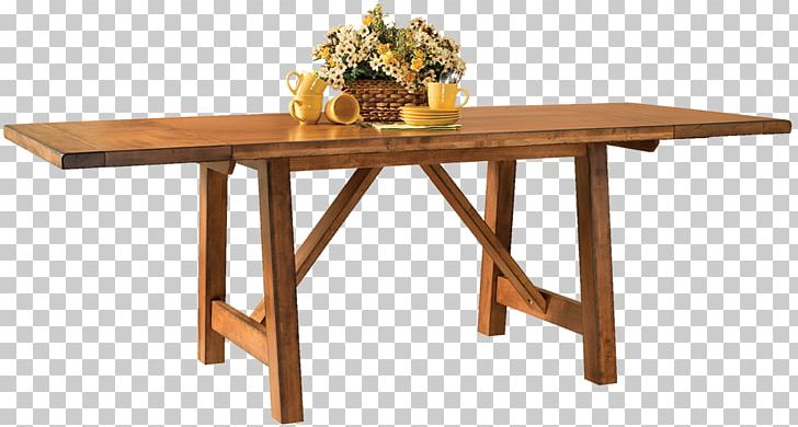 Table HomeSquare Furniture Dining Room Solid Wood PNG, Clipart, Amish Furniture, Angle, Bar Stool, Bedroom, Chair Free PNG Download