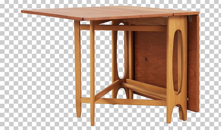 Table Product Design Wood Stain Desk PNG, Clipart, Angle, Desk, End Table, Furniture, Outdoor Table Free PNG Download