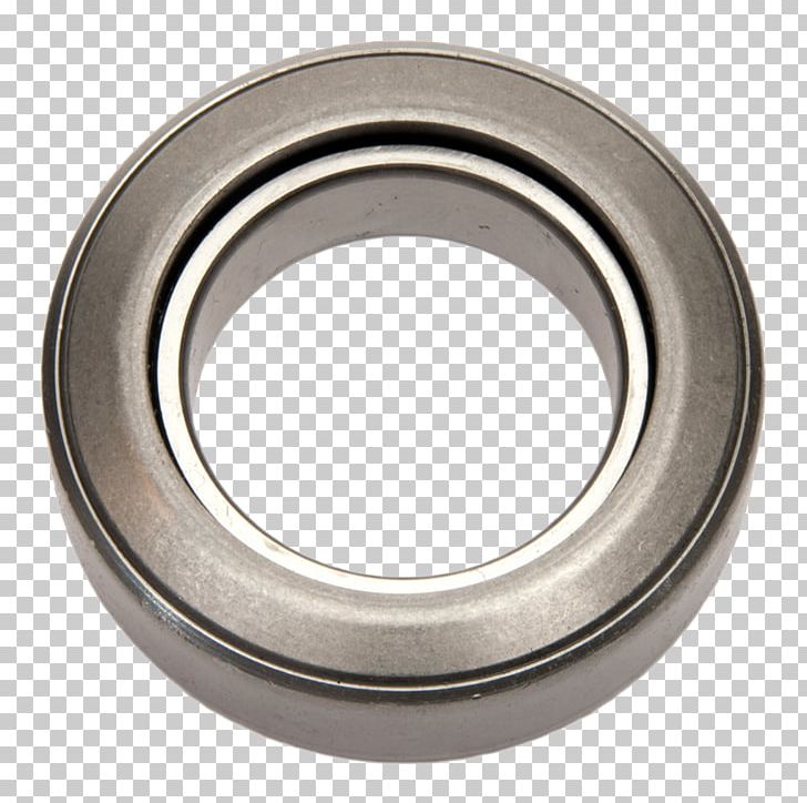 Tapered Roller Bearing Paulus Debrecen Kft. Opel Meriva PNG, Clipart, Auto Part, Axle, Bearing, Clutch, Fluid Bearing Free PNG Download