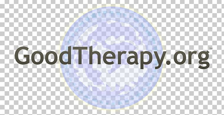 Therapy Psychotherapist Mental Health Psychologist Neoweb PNG, Clipart, Brand, Circle, Cognitive Behavioral Therapy, Group Psychotherapy, Label Free PNG Download