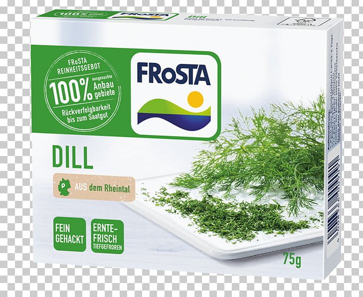 Vegetable Frosta AG Dish Salad Parsley PNG, Clipart, Basil, Brand, Chives, Compound Butter, Dill Free PNG Download