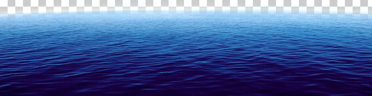 Water Resources Energy Ocean Wave PNG, Clipart, Atmosphere, Azure, Blue, Blue Sea, Calm Free PNG Download