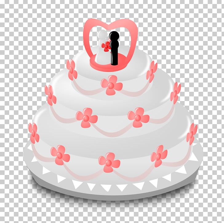 Wedding Invitation Wedding Cake White Wedding PNG, Clipart, Birthday Cake, Bride, Buttercream, Cake, Cake Decorating Free PNG Download