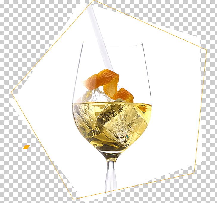 Wine Sauternes AOC Cocktail Martini On The Rocks PNG, Clipart, Cocktail, Cocktail Garnish, Drink, Drinking, Food Drinks Free PNG Download