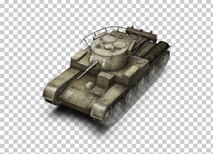 World Of Tanks Blitz T14 Heavy Tank Video Gaming Clan PNG, Clipart, Blitz, Combat Vehicle, Cruiser Mk I, Cruiser Mk Ii, Cruiser Tank Free PNG Download