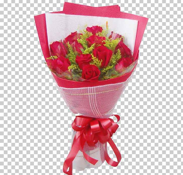 Xinxiang County Beach Rose Flower Bouquet Nosegay PNG, Clipart, Artificial Flower, Birthday, Blomsterbutikk, Blue Rose, Bouquet Free PNG Download