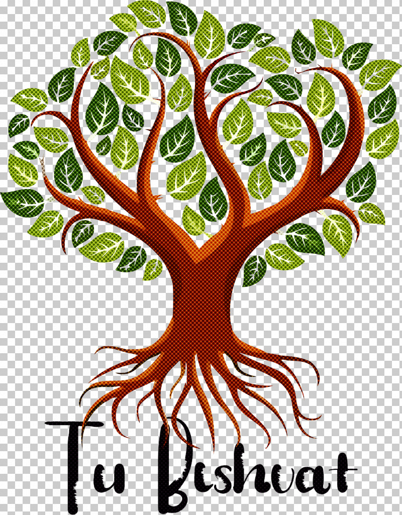 Tu BiShvat Jewish PNG, Clipart, Bigstock, Jewish, Plants, Root, Royaltyfree Free PNG Download