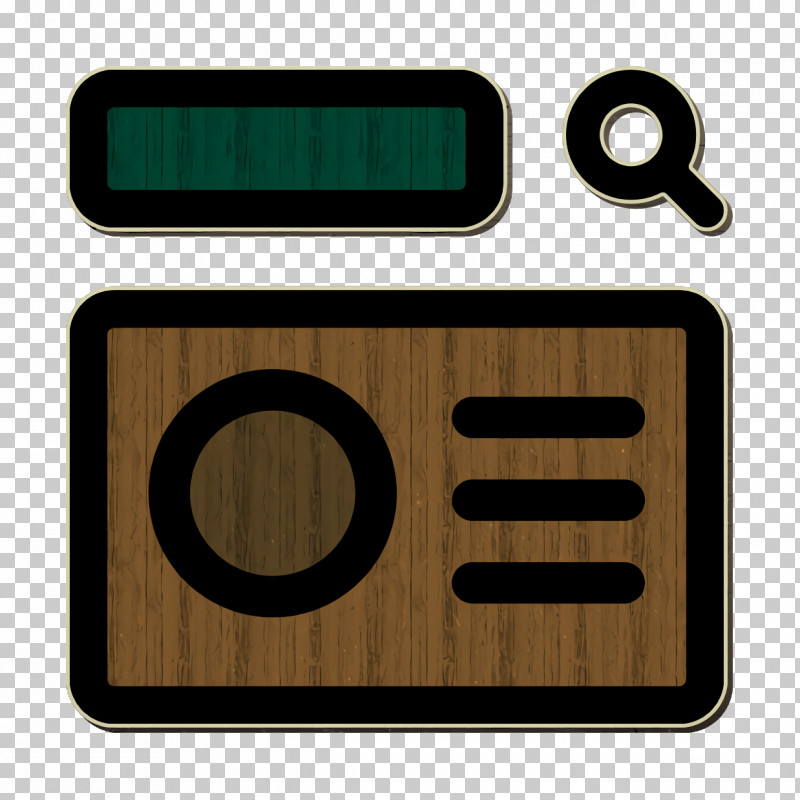 Ui Icon Wireframe Icon PNG, Clipart, Meter, Ui Icon, Wireframe Icon Free PNG Download