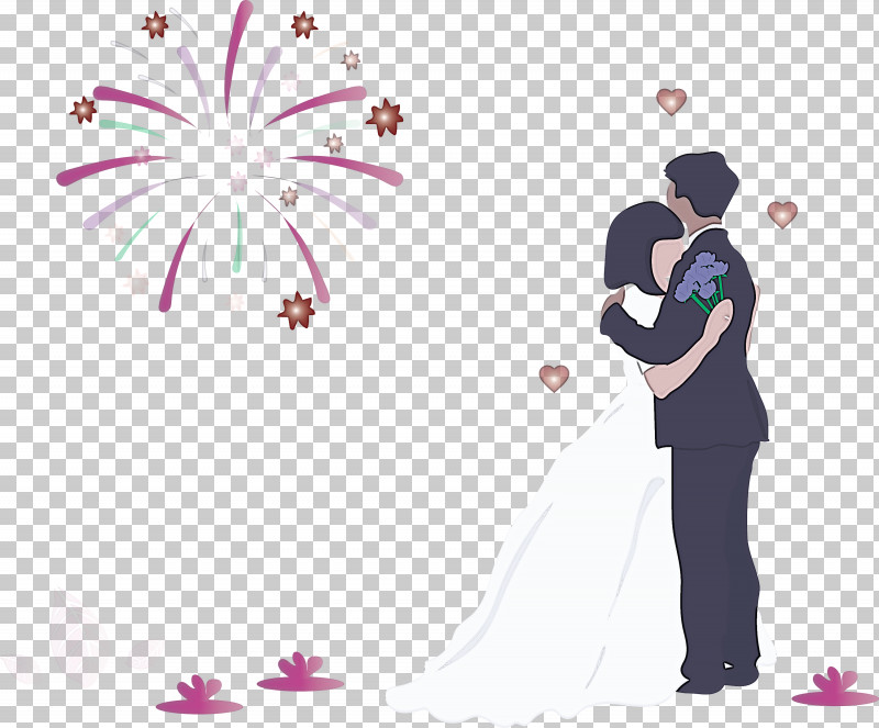 Wedding Love PNG, Clipart, Ceremony, Event, Gesture, Happy, Interaction Free PNG Download