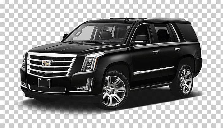 2017 Cadillac Escalade 2018 Cadillac Escalade Car Sport Utility Vehicle PNG, Clipart, 2017 Cadillac Escalade, 2018 Cadillac Escalade, Autom, Automotive Design, Cadillac Free PNG Download