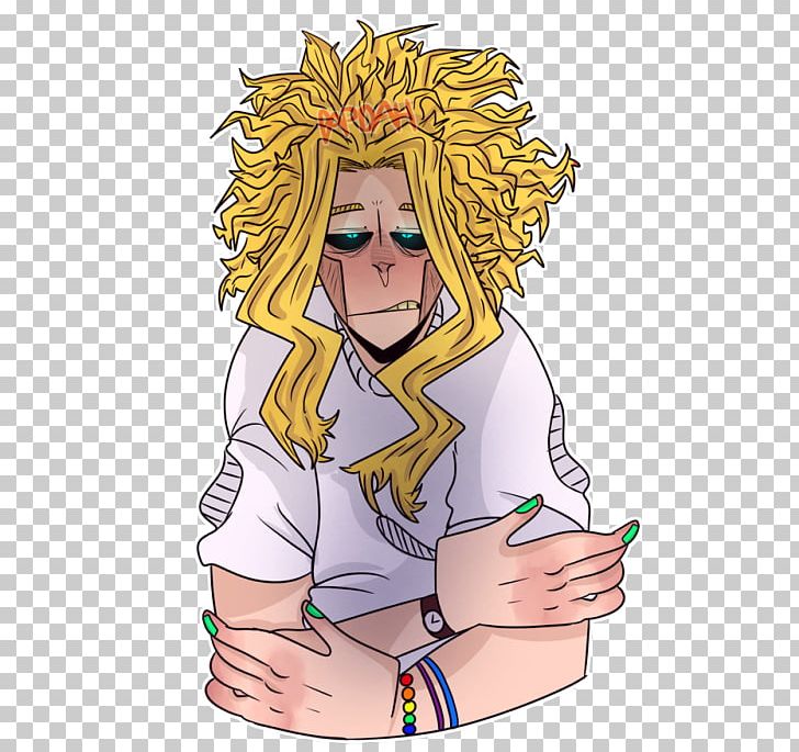 All Might My Hero Academia Blog PNG, Clipart, All Might, Anime, Arm, Art, Blog Free PNG Download