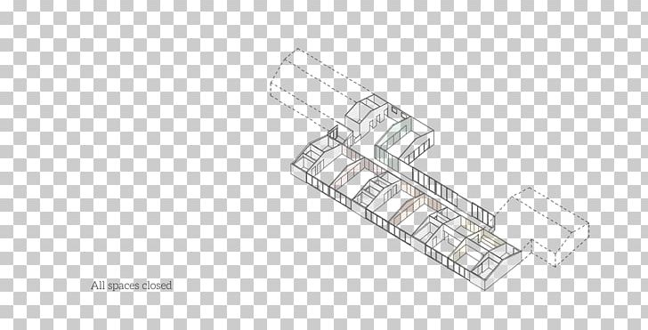 Angle Line Product Design PNG, Clipart, Angle, Classroom, Floor Plan, Hardware Accessory, Line Free PNG Download
