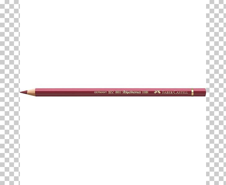 Ballpoint Pen Colored Pencil Faber-Castell Derwent Cumberland Pencil Company PNG, Clipart, Ball Pen, Ballpoint Pen, Black, Case, Color Free PNG Download