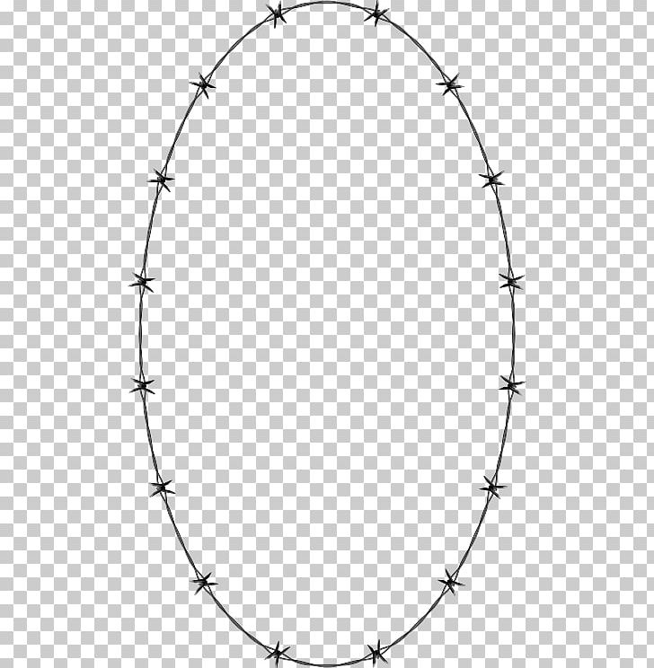 Barbed Wire Barbed Tape PNG, Clipart, Angle, Area, Barb, Black And White, Body Jewelry Free PNG Download
