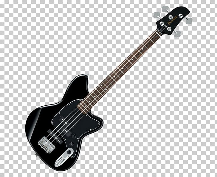 Bass Guitar String Ibanez Double Bass PNG, Clipart, Acoustic Electric Guitar, Acoustic Guitar, Bas, Double Bass, Guitar Accessory Free PNG Download