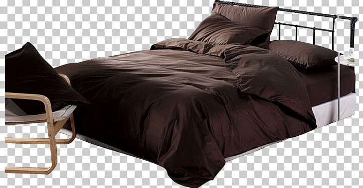 Bed Frame Furniture PNG, Clipart, Angle, Bed, Bedding, Bed Frame, Beds Free PNG Download
