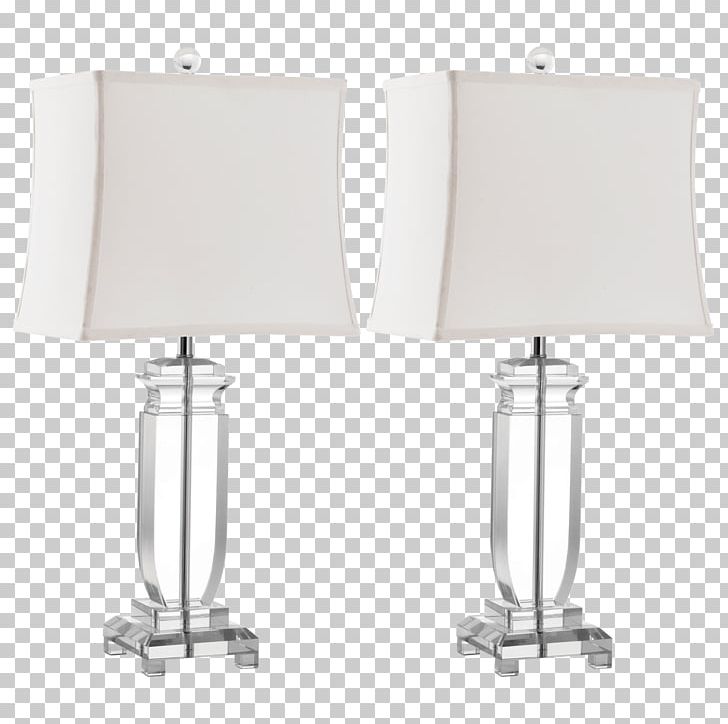 Bedside Tables Lighting Lamp PNG, Clipart, Bedroom, Bedside Tables, Compact Fluorescent Lamp, Crystal, Electric Light Free PNG Download