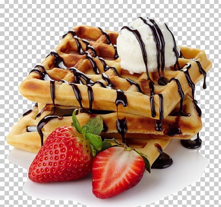 Belgian Waffle Ice Cream Breakfast Belgian Cuisine PNG, Clipart, Belgian Waffle, Breakfast, Cake, Candy, Chicken And Waffles Free PNG Download