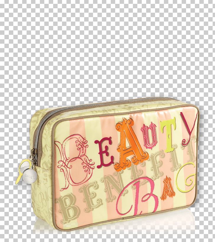 Benefit Cosmetics Cosmetic & Toiletry Bags Personal Care PNG, Clipart, Accessories, Bag, Beauty, Benefit Cosmetics, Brush Free PNG Download