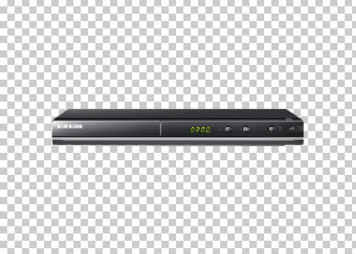 Blu-ray Disc DVD Player DVD-Video Compact Disc PNG, Clipart, 1080p, Audio Receiver, Bluray Disc, Cable, Cd Player Free PNG Download