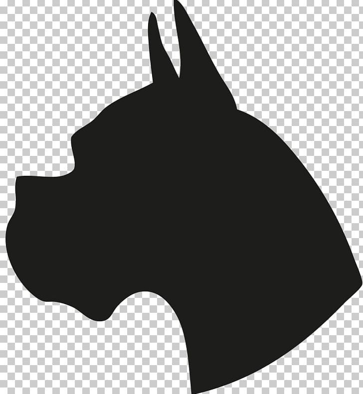 Boxer Bulldog Dogo Argentino Beagle Labrador Retriever PNG, Clipart, Animals, Beagle, Black, Black And White, Boxer Free PNG Download