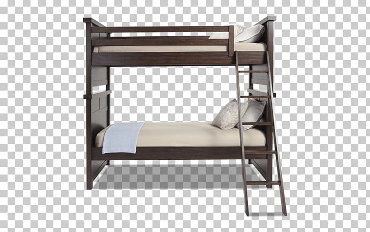 Bunk Bed Bob's Discount Furniture Bed Frame Headboard PNG, Clipart,  Free PNG Download