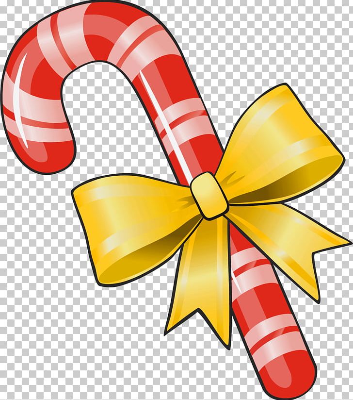 Candy Cane Lollipop PNG, Clipart, Blog, Bow, Candy, Candy Cane, Christmas Free PNG Download