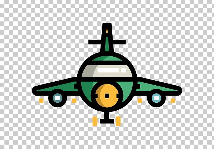 Car Helicopter Odessa PNG, Clipart,  Free PNG Download