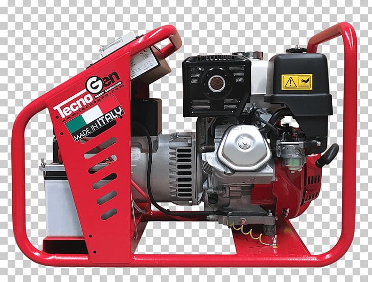 Car Machine Engine Motor Vehicle Electric Generator PNG, Clipart, Car, Compressor, Electric Generator, Electricity, Engine Free PNG Download