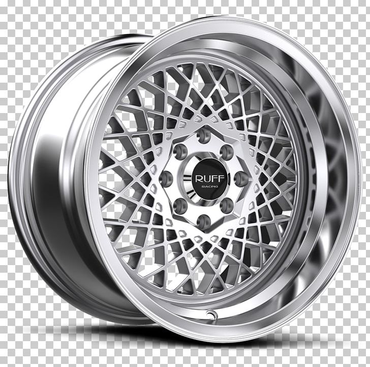 Car R362 Wheel Rim Spoke PNG, Clipart, Alloy Wheel, Automotive Wheel System, Black And White, Car, Custom Wheel Free PNG Download