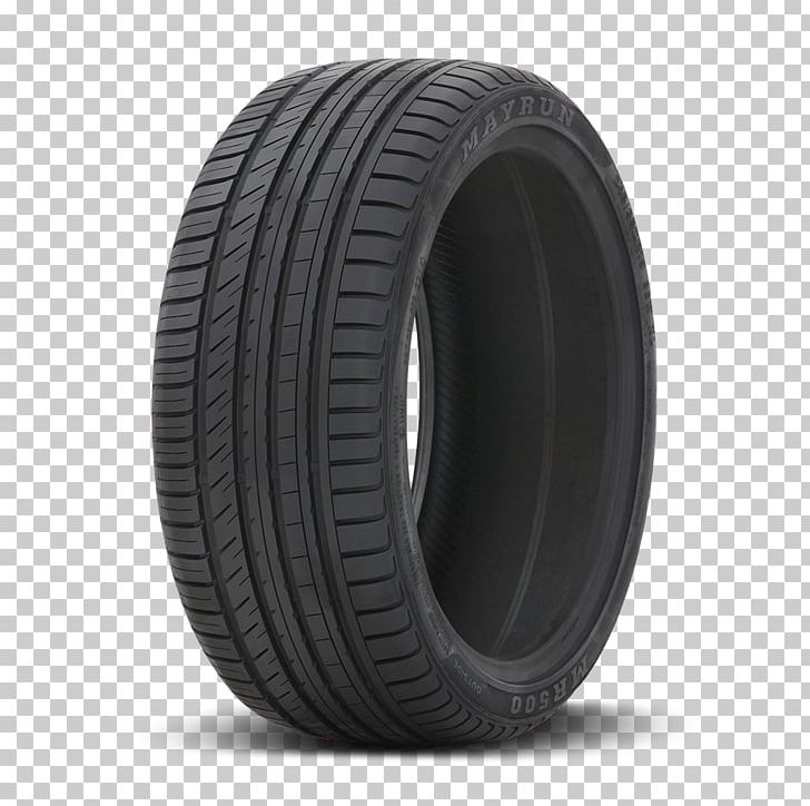 Car Radial Tire Michelin Falken Tire PNG, Clipart, Alloy Wheel, Aspect Ratio, Automotive Tire, Automotive Wheel System, Auto Part Free PNG Download