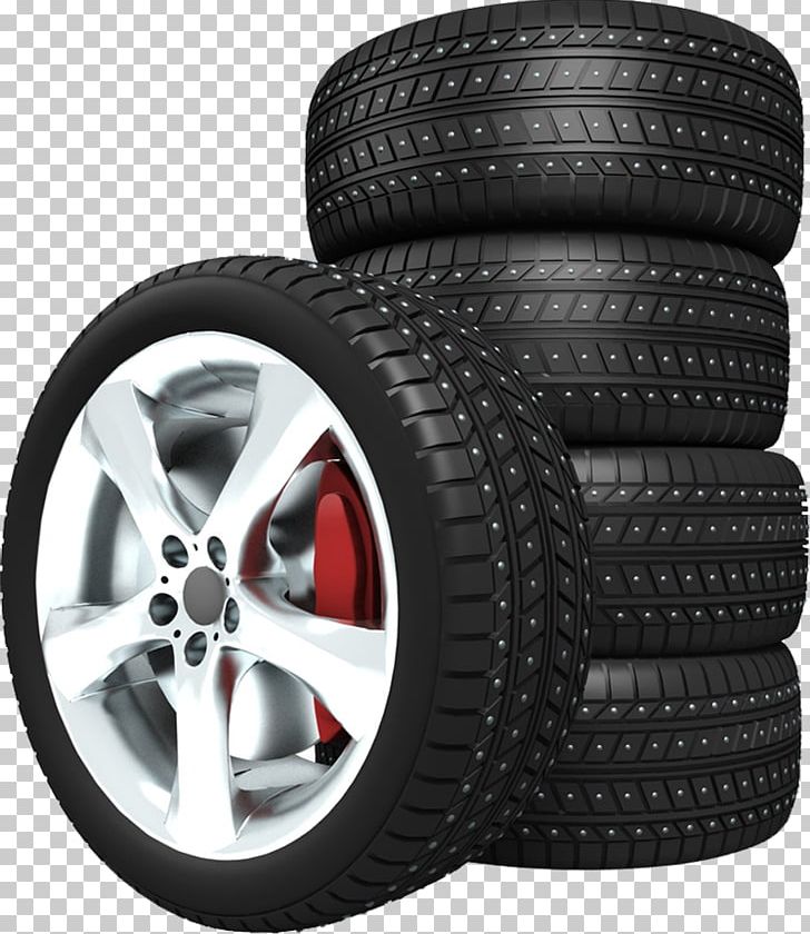 Car Tire Vehicle Wheel Truck PNG, Clipart, Automotive Design, Automotive Tire, Auto Part, Car, Car Accident Free PNG Download
